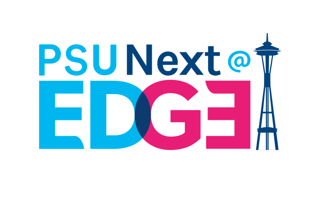PSU_next_logo_2024.png