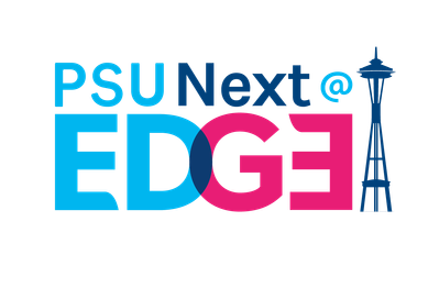 PSU_next_logo_2024.png
