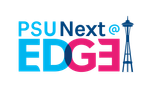 PSU_next_logo_2024.png