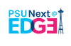 PSU_next_logo_2024.png