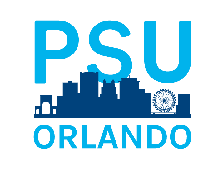 city_orlando_2024.png