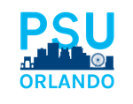 city_orlando_2024.png