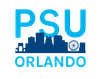 city_orlando_2024.png