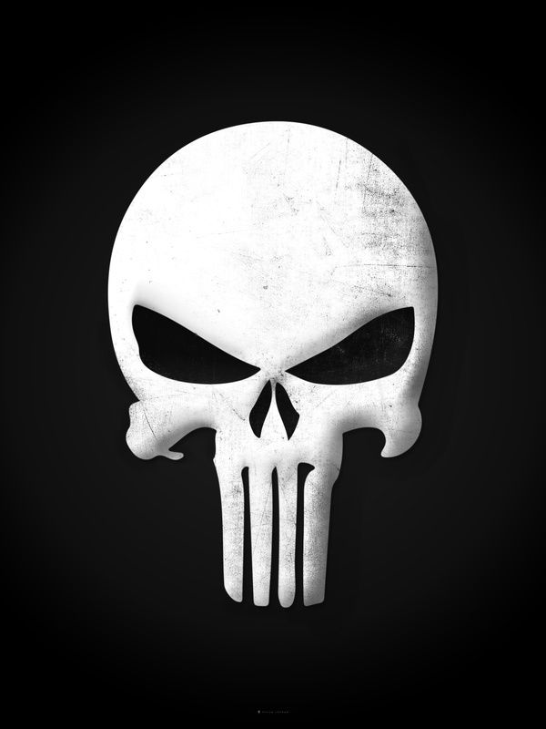 Punisher.jpg