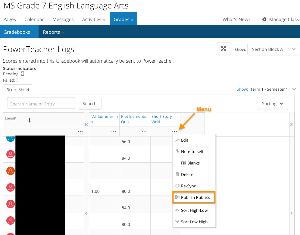 Screen Shot 2018-11-05 at 1.38.08 PM.png