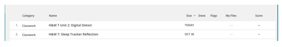 Untitled drawing (4).png