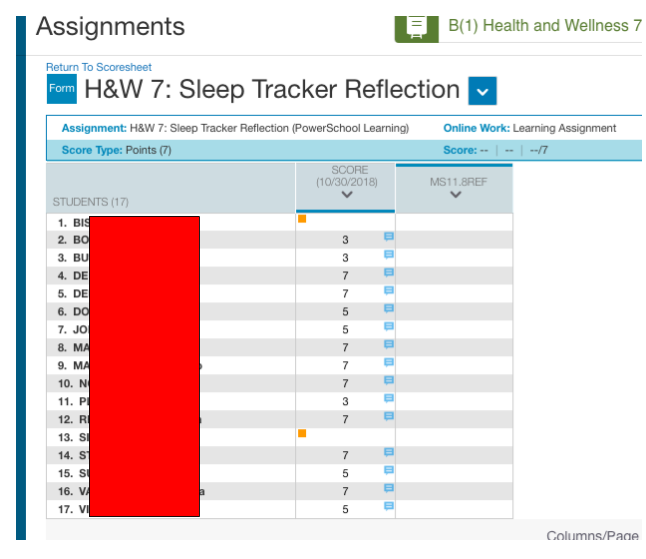 Untitled drawing (2).png