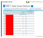 Untitled drawing (2).png