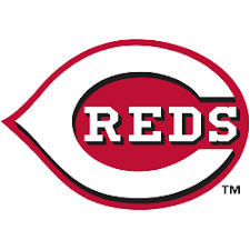 reds1.png