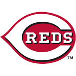 reds1.png
