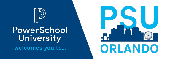 Email Banner Orlando 2024.png