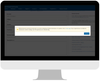 Image of Customer Case Portal Status Page Alerts.png