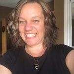 Profile (Chris_Szabo)