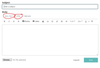 HTML vs Rich Text post.PNG