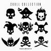 pack-of-designs-with-black-skulls_23-2147610333.jpg