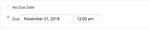 No Due Date.png