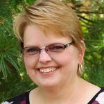 Profile (JackieSchultz)