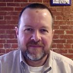 Profile (SBurns_CenterCityPCS)