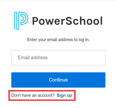 Login Page.png