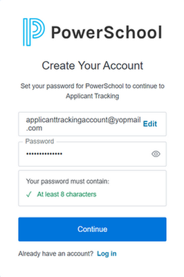 Password.png