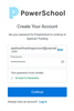 Password.png