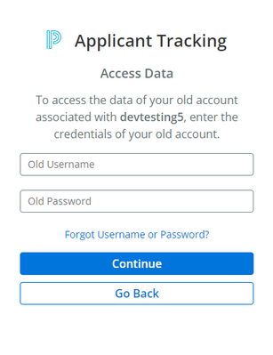 Account Credentials.png