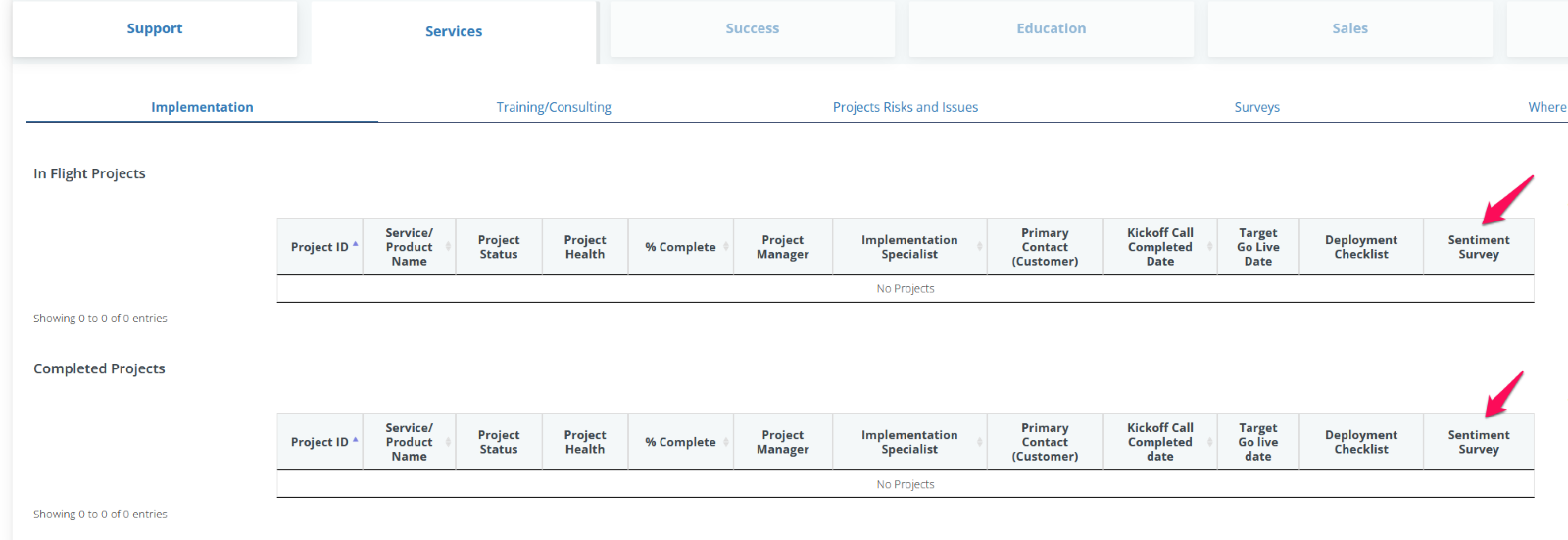 Community Release Notes February 28, 2024 PowerSchool Community