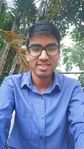 Profile (Bhima)