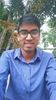 IMG-20160623-WA0002.jpg