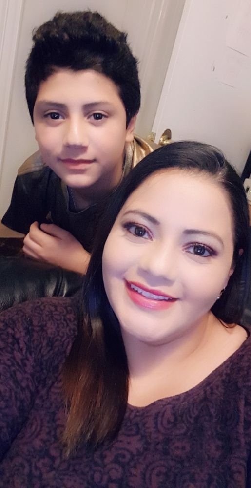 Snapchat-1509298133.jpg