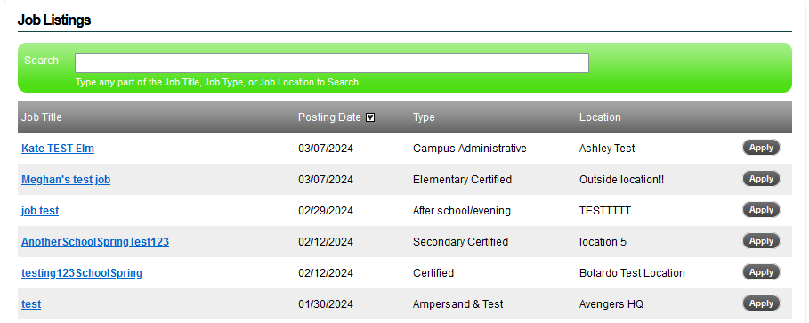Apply Here.PNG
