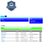 Job Postings page.PNG