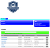 Job Postings page.PNG