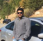 IMG_2637.jpeg