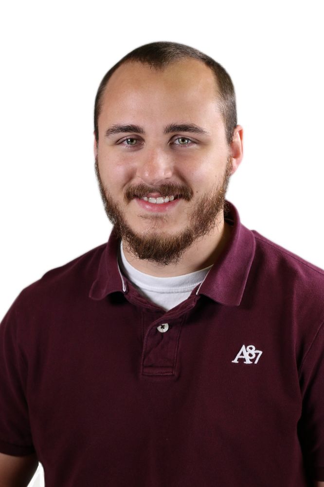 small-ZachChapman.jpg