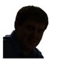 photo.jpg