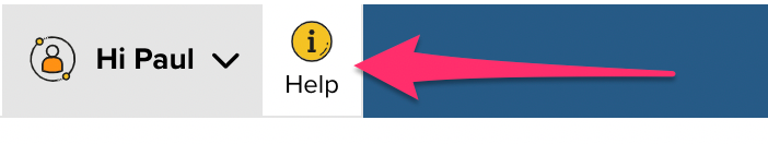 Headed2 Help Icon.png