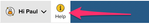 Headed2 Help Icon.png