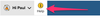 Headed2 Help Icon.png
