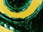 WIN_20201102_13_21_43_Pro.jpg