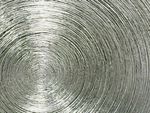 WIN_20201111_09_22_57_Pro.jpg
