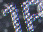 WIN_20201102_10_06_58_Pro.jpg