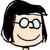 marcie_peanutsFace.jpg