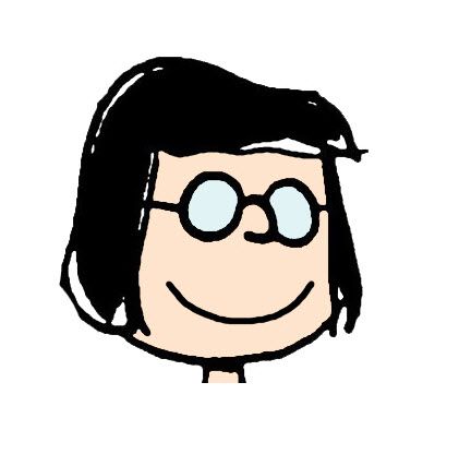 marcie_peanutsFace2.jpg
