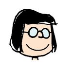 marcie_peanutsFace2.jpg