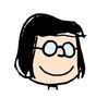 marcie_peanutsFace2.jpg