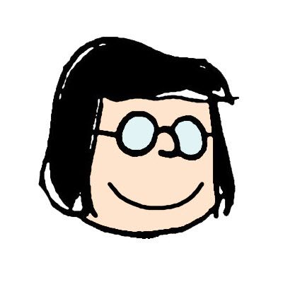 marcie_peanutsFace2.jpg