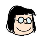 marcie_peanutsFace2.jpg