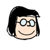 marcie_peanutsFace2.jpg