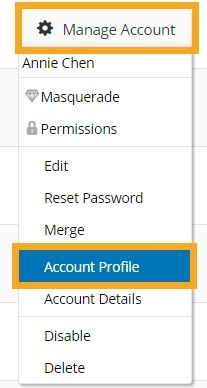 11111111111.jpg
